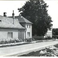 E 18172 - Hlubočany