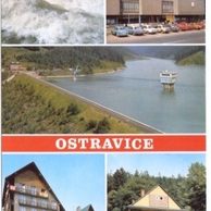 F 14779 - Ostravice