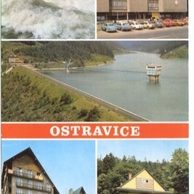 F 14777 - Ostravice