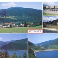F 14875 - Ostravice