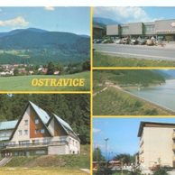 F 14877 - Ostravice