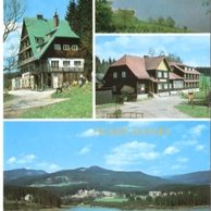 F 14944 - Staré Hamry