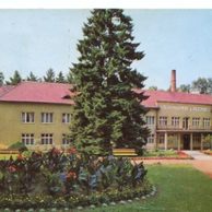 F 14973 - Ostrožská Nová Ves