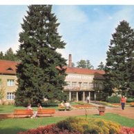 F 14971 - Ostrožská Nová Ves