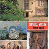 F 15033 - Uherské Hradiště