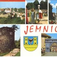 F 15059 - Jemnice