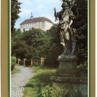 F 15063 - Náměšť nad Oslavou