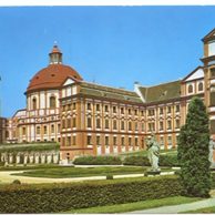 F 15076 - Jaroměřice nad Rokytnou