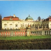 F 15108 - Buchlovice