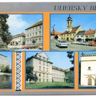 F 15143 - Uherský Brod