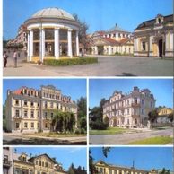 F 15193 - Františkovy Lázně