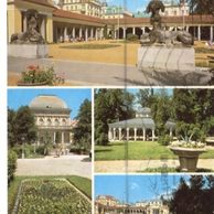 F 15194 - Františkovy Lázně