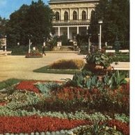 F 15248 - Františkovy Lázně