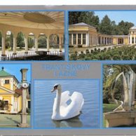 F 15244 - Františkovy Lázně