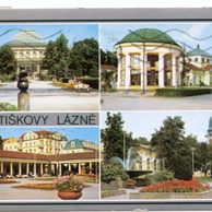 F 15242 - Františkovy Lázně