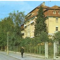 F 15271 - Františkovy Lázně