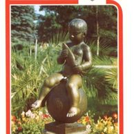 F 15270 - Františkovy Lázně