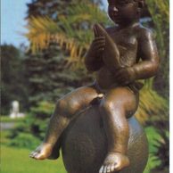 F 15269 - Františkovy Lázně