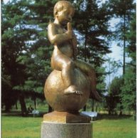 F 15273 - Františkovy Lázně