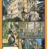 F 15288 - Františkovy Lázně