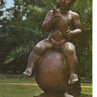 F 15286 - Františkovy Lázně