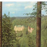 F 15298 - Františkovy Lázně