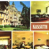 F 15335 - Mariánské Lázně