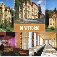 F 15343 - Mariánské Lázně