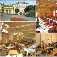 F 15413 - Mariánské Lázně