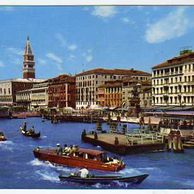 Venezia - 44425