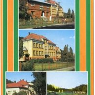 F 15443 - Dolní Lomná