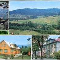 F 15447 - Dolní Lomná