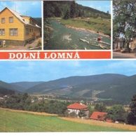 F 15470 - Dolní Lomná