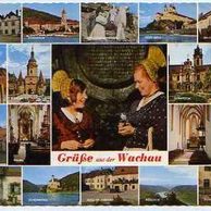 Wachau - 44428