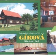 F 15544 - Mosty u Jablunkova