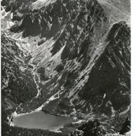 Vysoké Tatry - 15576