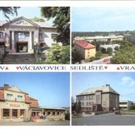 F 15572 - Frýdek-Místek