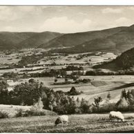 E 15575 - Trojanovice