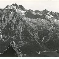 Vysoké Tatry - 15578