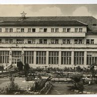 Turčianské Teplice - 30419