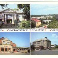 F 15573 - Frýdek-Místek