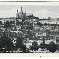 D 32933 - Praha7