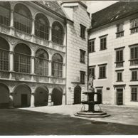 E 15580 - Náměšť nad Oslavou