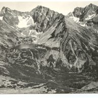 Tatranský Národný park - 15593