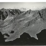 Vysoké Tatry - 15592