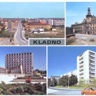 F 41212 - Kladno 