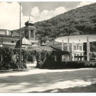 Trenčianské Teplice - 15597 