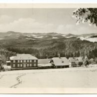 D 15602 - Staré Hamry