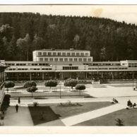 D 15611 - Luhačovice