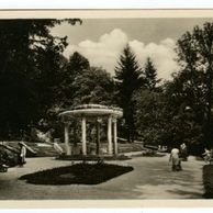 D 15610 - Luhačovice